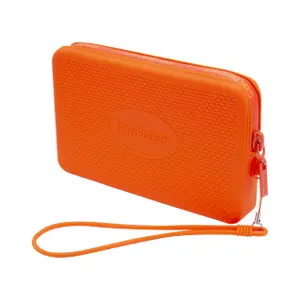 Logo-Tasche Havaianas image-1