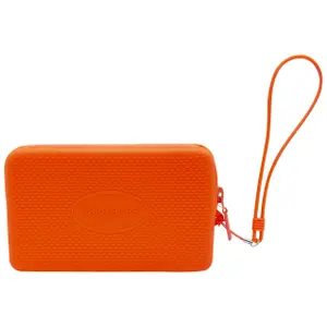 Logo-Tasche Havaianas image-2