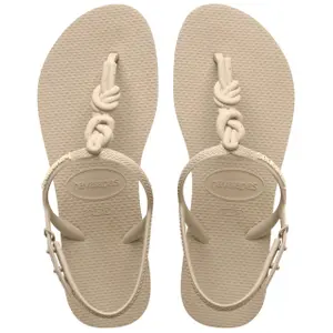 Flip-Flops für Frauen Havaianas Twist Plus image-1