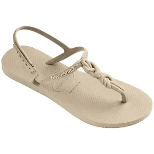 Flip-Flops für Frauen Havaianas Twist Plus image-0