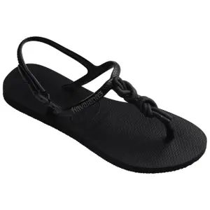 Chinelos de mulher Havaianas Twist Plus image-0