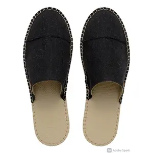 Espadrilles Havaianas Mule Eco image-1