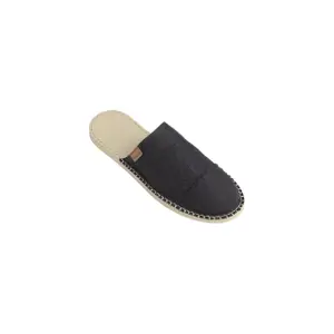 Espadrilles Havaianas Mule Eco image-0