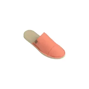 Espadrilles Mules Havaianas Eco image-1