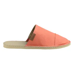 Espadrilles Mules Havaianas Eco image-0