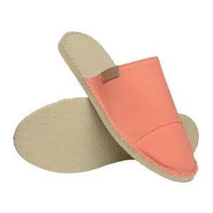 Espadrilles Mules Havaianas Eco image-2