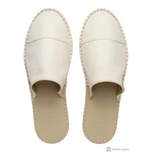 Alpargatas Havaianas Mule Eco image-0