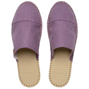 Espadrilles Havaianas Mule Eco image-1