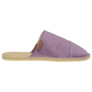 Espadrilles Havaianas Mule Eco image-0