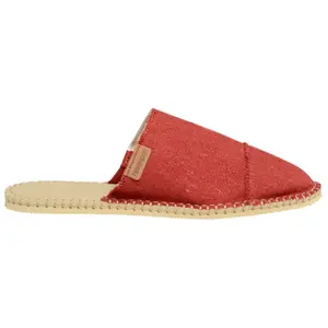 Espadrilles Mules Havaianas Eco image-0