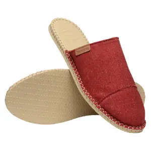 Espadrilles Mules Havaianas Eco image-1