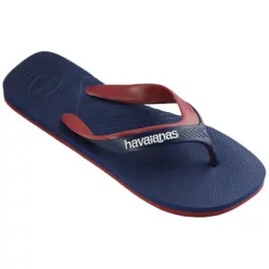 Children's flip-flops Havaianas Dual image-1