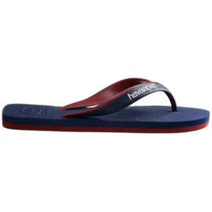 Children's flip-flops Havaianas Dual image-0