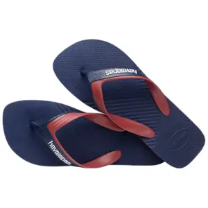Children's flip-flops Havaianas Dual image-2