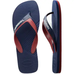Children's flip-flops Havaianas Dual image-4