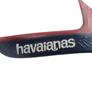 Children's flip-flops Havaianas Dual image-5