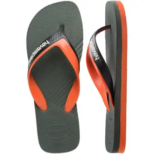 Flip-Flops Havaianas Dual image-4