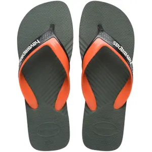 Flip-Flops Havaianas Dual image-3