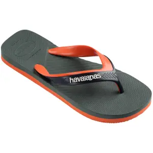 Flip-Flops Havaianas Dual image-1