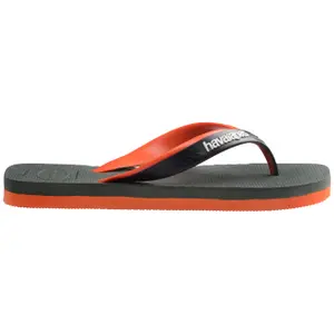 Flip-Flops Havaianas Dual image-0