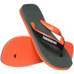 Flip-Flops Havaianas Dual image-5