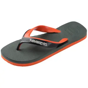 Flip-Flops Havaianas Dual image-2