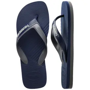 Flip-Flops Havaianas Dual image-4