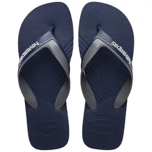 Flip-Flops Havaianas Dual image-3