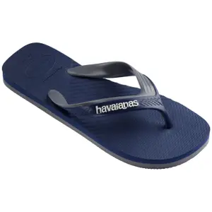 Flip-Flops Havaianas Dual image-1