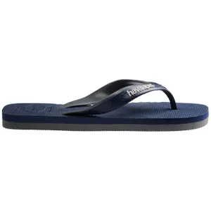 Flip-Flops Havaianas Dual image-0