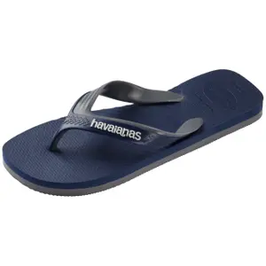 Flip-Flops Havaianas Dual image-2