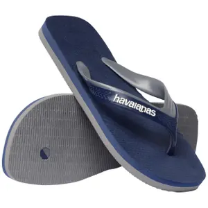 Flip-Flops Havaianas Dual image-5