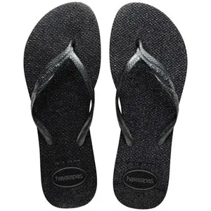Tongs femme Havaianas Fantasia Gloss image-0