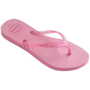 Női papucs Havaianas Fantasia Gloss image-1