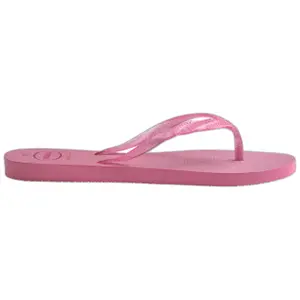 Női papucs Havaianas Fantasia Gloss image-0