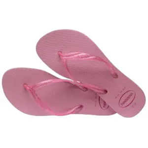 Női papucs Havaianas Fantasia Gloss image-2