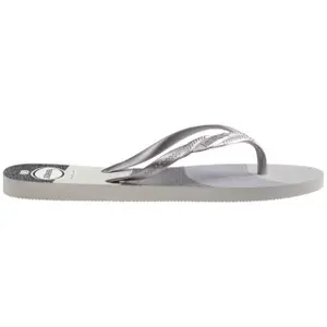 Flip-Flops für Damen Havaianas Fantasia Gloss image-0