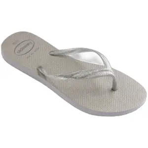 Női papucs Havaianas Fantasia Gloss image-1