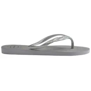 Női papucs Havaianas Fantasia Gloss image-0