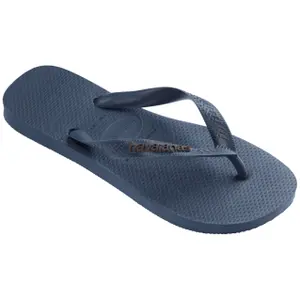 Tálca Havaianas Top PB LP image-1