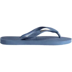 Tálca Havaianas Top PB LP image-0