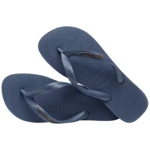 Tálca Havaianas Top PB LP image-3