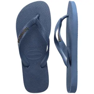 Tálca Havaianas Top PB LP image-2