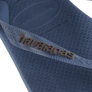 Tálca Havaianas Top PB LP image-4