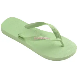 Flip-flops Havaianas Top PB LP image-1