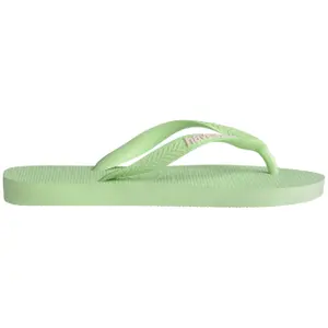 Flip-flops Havaianas Top PB LP image-0