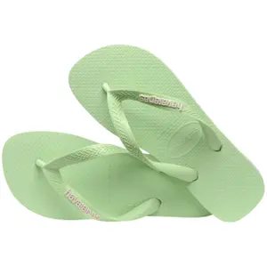 Flip-flops Havaianas Top PB LP image-3