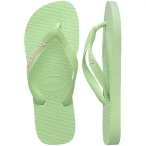 Flip-flops Havaianas Top PB LP image-2