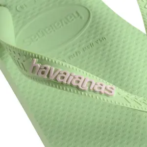 Flip-flops Havaianas Top PB LP image-4
