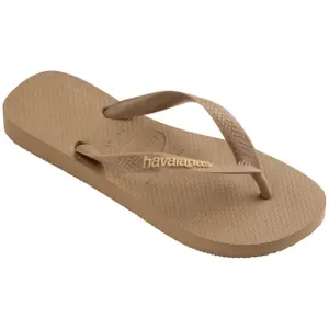 Tálca Havaianas Top PB LP image-1